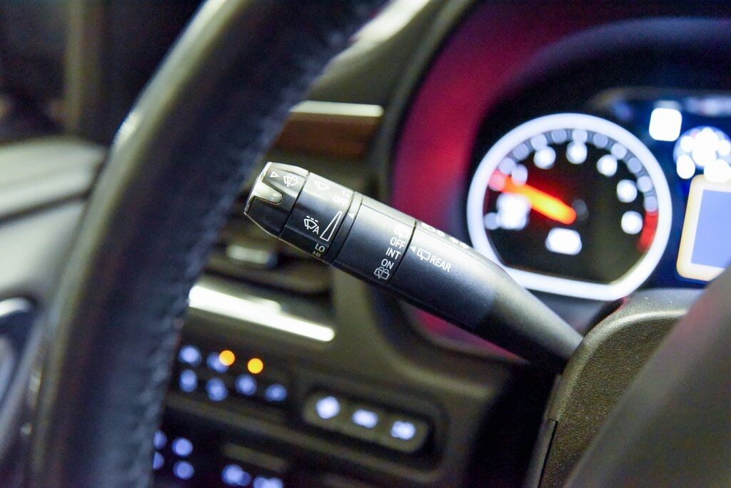 2021 Chevrolet Suburban High Country Akron OH