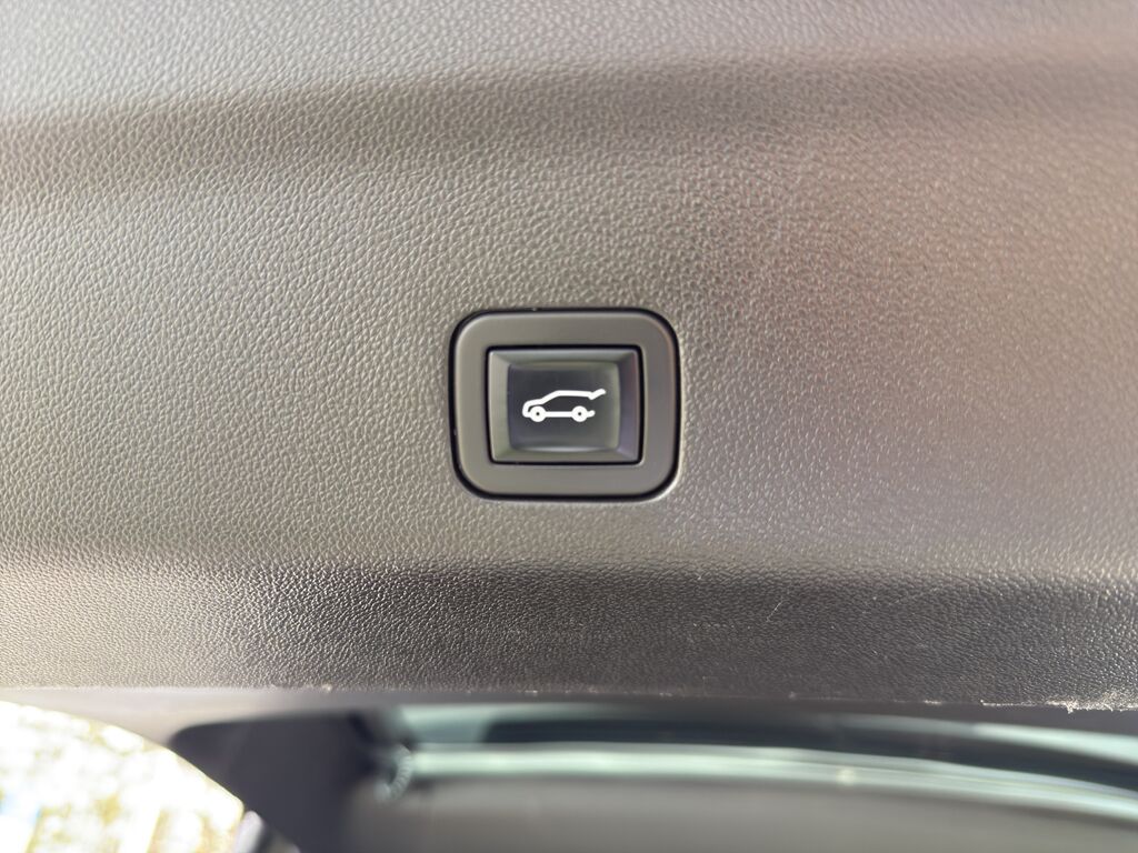 2021 Chevrolet Suburban High Country Eureka CA