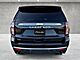 2021 Chevrolet Suburban High Country Inglewood  CA