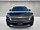 2021 Chevrolet Suburban High Country Inglewood  CA