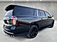 2021 Chevrolet Suburban High Country Inglewood  CA