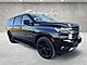 2021 Chevrolet Suburban High Country Inglewood  CA