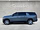 2021 Chevrolet Suburban High Country Inglewood  CA