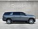 2021 Chevrolet Suburban High Country Inglewood  CA
