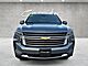 2021 Chevrolet Suburban High Country Inglewood  CA