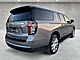 2021 Chevrolet Suburban High Country Inglewood  CA