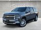 2021 Chevrolet Suburban High Country Inglewood  CA