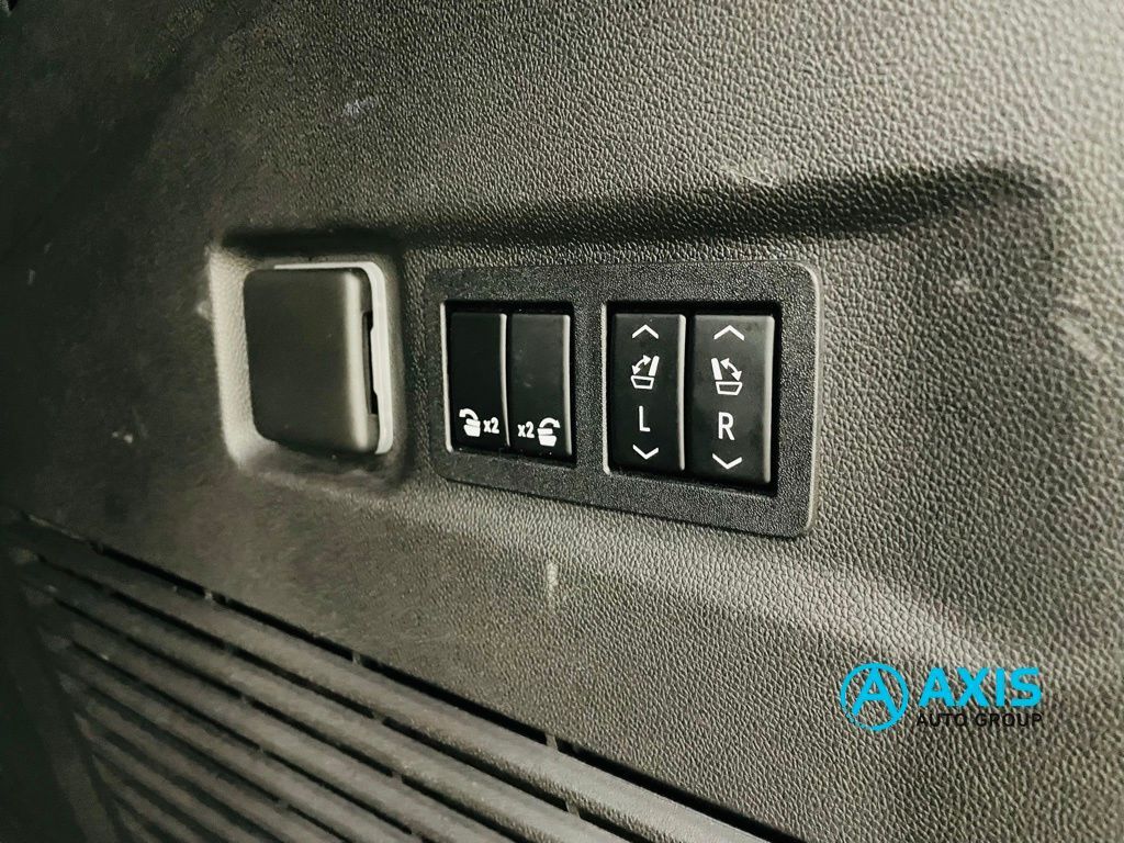 2021 Chevrolet Suburban High Country Jersey City NJ