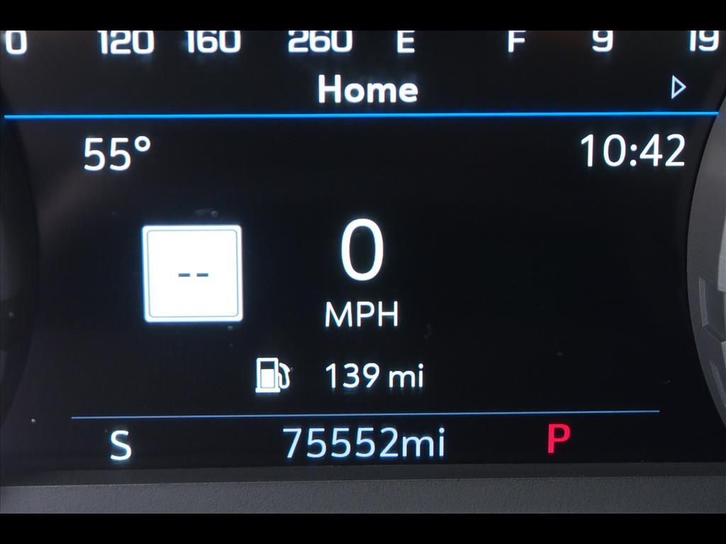 2021 Chevrolet Suburban High Country Raleigh NC