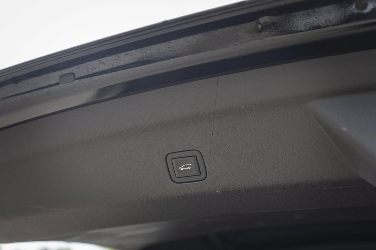 2021 Chevrolet Suburban High Country San Antonio TX