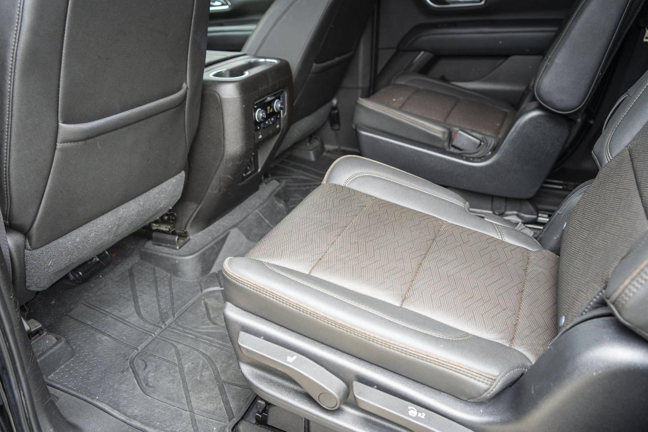 2021 Chevrolet Suburban High Country San Antonio TX