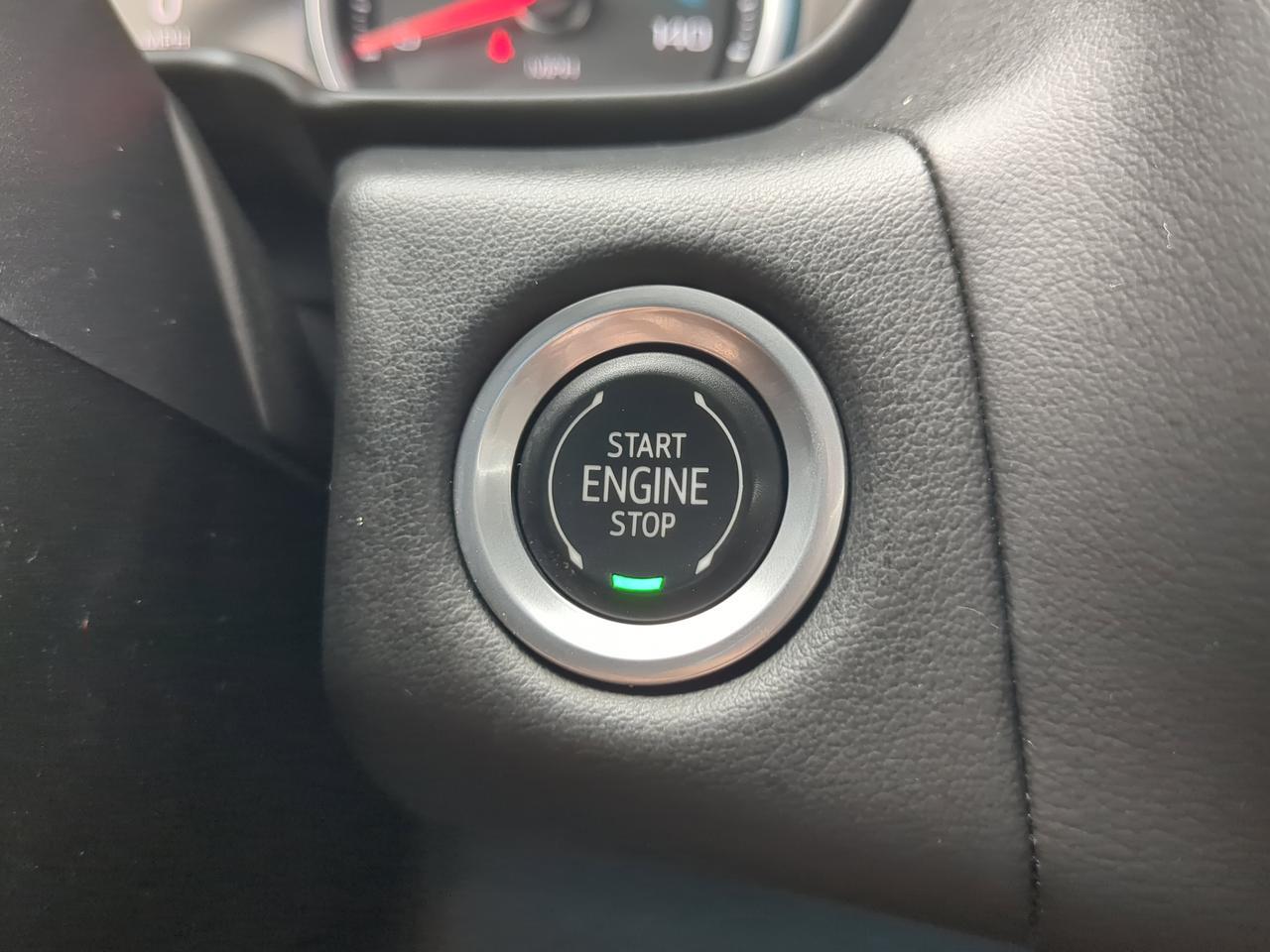 2021 Chevrolet Suburban High Country Winder GA