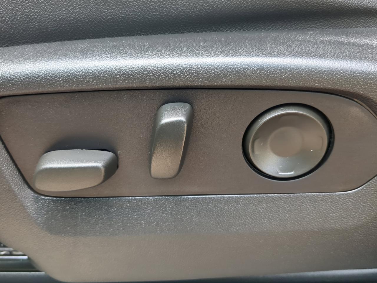 2021 Chevrolet Suburban High Country Winder GA