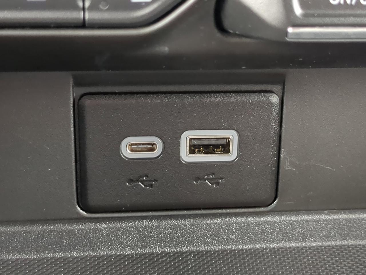 2021 Chevrolet Suburban High Country Winder GA