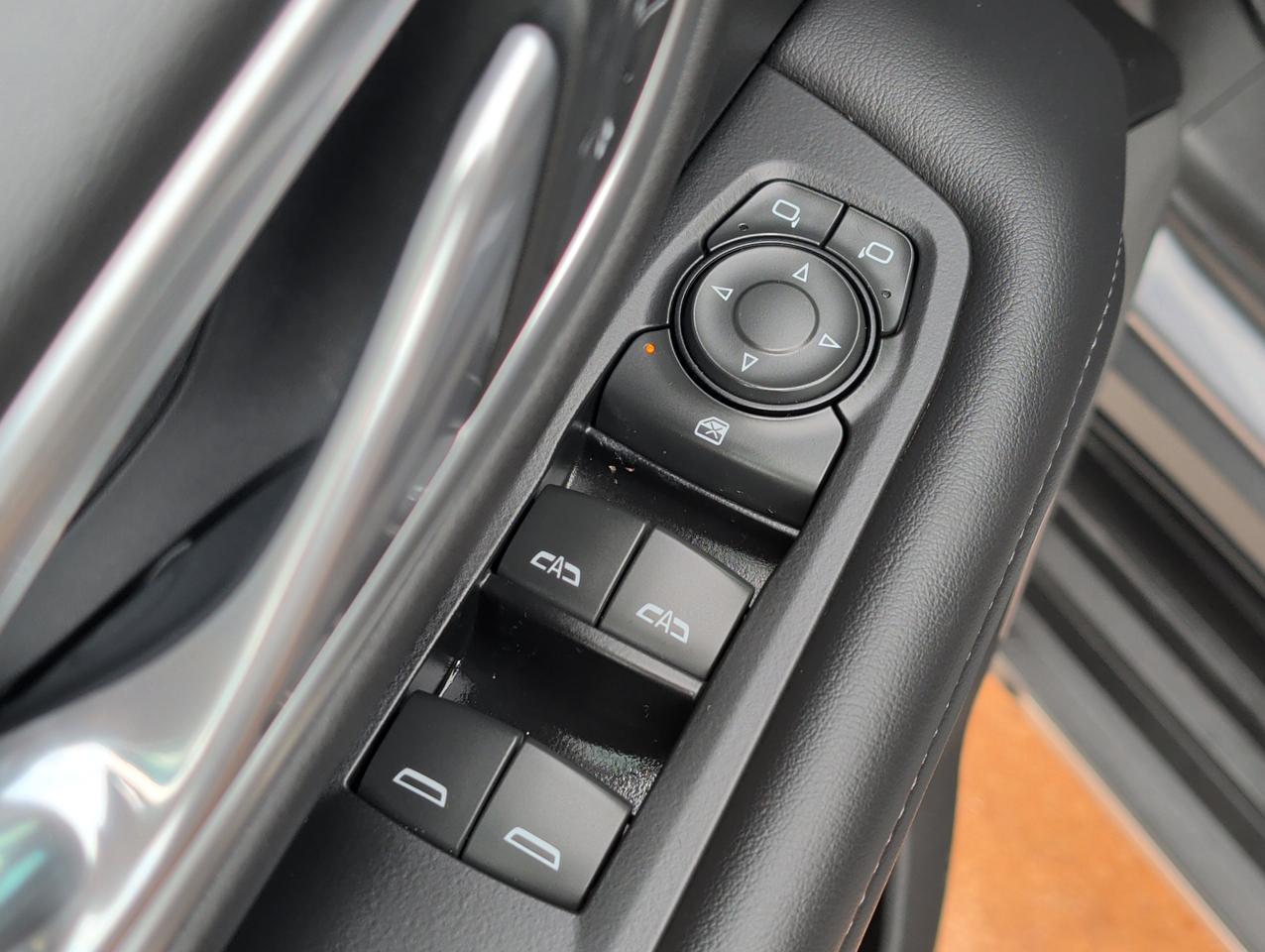 2021 Chevrolet Suburban LS San Juan TX