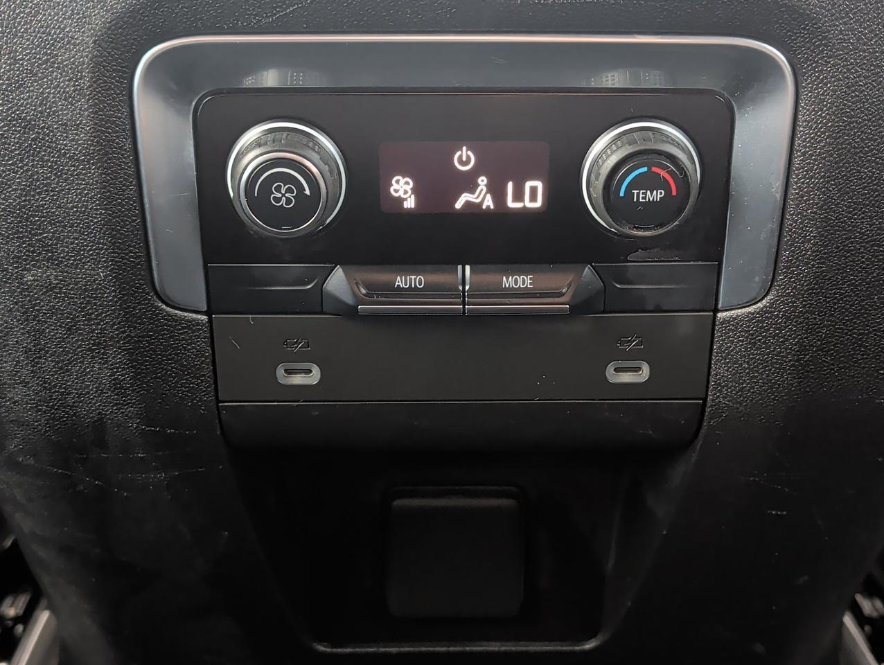 2021 Chevrolet Suburban LS San Juan TX