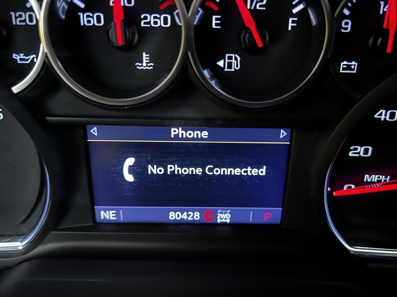 2021 Chevrolet Suburban LS San Rafael CA