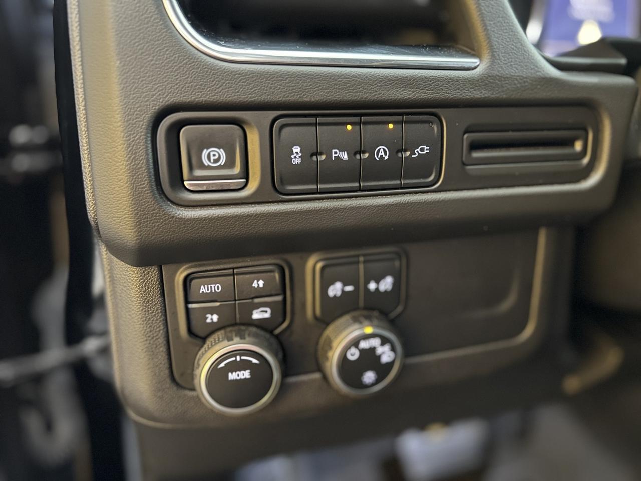 2021 Chevrolet Suburban LS San Rafael CA