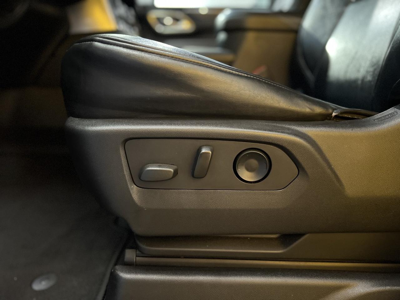 2021 Chevrolet Suburban LS San Rafael CA