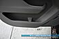 2021 Chevrolet Suburban LT / 4X4 / AutoStart / Power & Heated Leather Seats / Bose Speakers / Forward Collision Alert / Apple CarPlay & Android Auto / Keyless Entry & Start / Running Boards / Rear Park Assist / 3rd Row / Seats 8 / Tow Pkg Anchorage AK