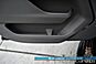 2021 Chevrolet Suburban LT / 4X4 / AutoStart / Power & Heated Leather Seats / Bose Speakers / Forward Collision Alert / Apple CarPlay & Android Auto / Keyless Entry & Start / Running Boards / Rear Park Assist / 3rd Row / Seats 8 / Tow Pkg Anchorage AK
