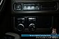 2021 Chevrolet Suburban LT / 4X4 / AutoStart / Power & Heated Leather Seats / Bose Speakers / Forward Collision Alert / Apple CarPlay & Android Auto / Keyless Entry & Start / Running Boards / Rear Park Assist / 3rd Row / Seats 8 / Tow Pkg Anchorage AK