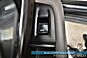 2021 Chevrolet Suburban LT / 4X4 / AutoStart / Power & Heated Leather Seats / Bose Speakers / Forward Collision Alert / Apple CarPlay & Android Auto / Keyless Entry & Start / Running Boards / Rear Park Assist / 3rd Row / Seats 8 / Tow Pkg Anchorage AK
