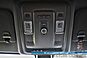 2021 Chevrolet Suburban LT / 4X4 / AutoStart / Power & Heated Leather Seats / Bose Speakers / Forward Collision Alert / Apple CarPlay & Android Auto / Keyless Entry & Start / Running Boards / Rear Park Assist / 3rd Row / Seats 8 / Tow Pkg Anchorage AK