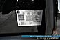2021 Chevrolet Suburban LT / 4X4 / AutoStart / Power & Heated Leather Seats / Bose Speakers / Forward Collision Alert / Apple CarPlay & Android Auto / Keyless Entry & Start / Running Boards / Rear Park Assist / 3rd Row / Seats 8 / Tow Pkg Anchorage AK