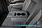 2021 Chevrolet Suburban LT / 4X4 / AutoStart / Power & Heated Leather Seats / Bose Speakers / Forward Collision Alert / Apple CarPlay & Android Auto / Keyless Entry & Start / Running Boards / Rear Park Assist / 3rd Row / Seats 8 / Tow Pkg Anchorage AK