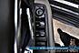 2021 Chevrolet Suburban LT / 4X4 / AutoStart / Power & Heated Leather Seats / Bose Speakers / Forward Collision Alert / Apple CarPlay & Android Auto / Keyless Entry & Start / Running Boards / Rear Park Assist / 3rd Row / Seats 8 / Tow Pkg Anchorage AK