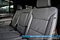 2021 Chevrolet Suburban LT / 4X4 / AutoStart / Power & Heated Leather Seats / Bose Speakers / Forward Collision Alert / Apple CarPlay & Android Auto / Keyless Entry & Start / Running Boards / Rear Park Assist / 3rd Row / Seats 8 / Tow Pkg Anchorage AK