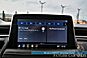2021 Chevrolet Suburban LT / 4X4 / AutoStart / Power & Heated Leather Seats / Bose Speakers / Forward Collision Alert / Apple CarPlay & Android Auto / Keyless Entry & Start / Running Boards / Rear Park Assist / 3rd Row / Seats 8 / Tow Pkg Anchorage AK