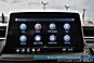 2021 Chevrolet Suburban LT / 4X4 / AutoStart / Power & Heated Leather Seats / Bose Speakers / Forward Collision Alert / Apple CarPlay & Android Auto / Keyless Entry & Start / Running Boards / Rear Park Assist / 3rd Row / Seats 8 / Tow Pkg Anchorage AK