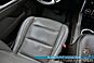 2021 Chevrolet Suburban LT / 4X4 / AutoStart / Power & Heated Leather Seats / Bose Speakers / Forward Collision Alert / Apple CarPlay & Android Auto / Keyless Entry & Start / Running Boards / Rear Park Assist / 3rd Row / Seats 8 / Tow Pkg Anchorage AK