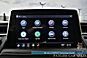 2021 Chevrolet Suburban LT / 4X4 / AutoStart / Power & Heated Leather Seats / Bose Speakers / Forward Collision Alert / Apple CarPlay & Android Auto / Keyless Entry & Start / Running Boards / Rear Park Assist / 3rd Row / Seats 8 / Tow Pkg Anchorage AK