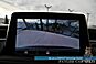 2021 Chevrolet Suburban LT / 4X4 / AutoStart / Power & Heated Leather Seats / Bose Speakers / Forward Collision Alert / Apple CarPlay & Android Auto / Keyless Entry & Start / Running Boards / Rear Park Assist / 3rd Row / Seats 8 / Tow Pkg Anchorage AK