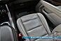 2021 Chevrolet Suburban LT / 4X4 / AutoStart / Power & Heated Leather Seats / Bose Speakers / Forward Collision Alert / Apple CarPlay & Android Auto / Keyless Entry & Start / Running Boards / Rear Park Assist / 3rd Row / Seats 8 / Tow Pkg Anchorage AK