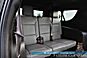 2021 Chevrolet Suburban LT / 4X4 / AutoStart / Power & Heated Leather Seats / Bose Speakers / Forward Collision Alert / Apple CarPlay & Android Auto / Keyless Entry & Start / Running Boards / Rear Park Assist / 3rd Row / Seats 8 / Tow Pkg Anchorage AK