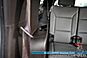 2021 Chevrolet Suburban LT / 4X4 / AutoStart / Power & Heated Leather Seats / Bose Speakers / Forward Collision Alert / Apple CarPlay & Android Auto / Keyless Entry & Start / Running Boards / Rear Park Assist / 3rd Row / Seats 8 / Tow Pkg Anchorage AK