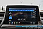 2021 Chevrolet Suburban LT / 4X4 / AutoStart / Power & Heated Leather Seats / Bose Speakers / Forward Collision Alert / Apple CarPlay & Android Auto / Keyless Entry & Start / Running Boards / Rear Park Assist / 3rd Row / Seats 8 / Tow Pkg Anchorage AK