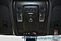 2021 Chevrolet Suburban LT / 4X4 / AutoStart / Power & Heated Leather Seats / Bose Speakers / Forward Collision Alert / Apple CarPlay & Android Auto / Keyless Entry & Start / Running Boards / Rear Park Assist / 3rd Row / Seats 8 / Tow Pkg Anchorage AK