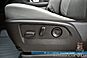 2021 Chevrolet Suburban LT / 4X4 / AutoStart / Power & Heated Leather Seats / Bose Speakers / Forward Collision Alert / Apple CarPlay & Android Auto / Keyless Entry & Start / Running Boards / Rear Park Assist / 3rd Row / Seats 8 / Tow Pkg Anchorage AK