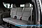 2021 Chevrolet Suburban LT / 4X4 / AutoStart / Power & Heated Leather Seats / Bose Speakers / Forward Collision Alert / Apple CarPlay & Android Auto / Keyless Entry & Start / Running Boards / Rear Park Assist / 3rd Row / Seats 8 / Tow Pkg Anchorage AK