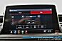 2021 Chevrolet Suburban LT / 4X4 / AutoStart / Power & Heated Leather Seats / Bose Speakers / Forward Collision Alert / Apple CarPlay & Android Auto / Keyless Entry & Start / Running Boards / Rear Park Assist / 3rd Row / Seats 8 / Tow Pkg Anchorage AK