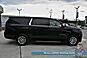 2021 Chevrolet Suburban LT / 4X4 / AutoStart / Power & Heated Leather Seats / Bose Speakers / Forward Collision Alert / Apple CarPlay & Android Auto / Keyless Entry & Start / Running Boards / Rear Park Assist / 3rd Row / Seats 8 / Tow Pkg Anchorage AK