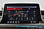 2021 Chevrolet Suburban LT / 4X4 / AutoStart / Power & Heated Leather Seats / Bose Speakers / Forward Collision Alert / Apple CarPlay & Android Auto / Keyless Entry & Start / Running Boards / Rear Park Assist / 3rd Row / Seats 8 / Tow Pkg Anchorage AK