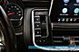 2021 Chevrolet Suburban LT / 4X4 / AutoStart / Power & Heated Leather Seats / Bose Speakers / Forward Collision Alert / Apple CarPlay & Android Auto / Keyless Entry & Start / Running Boards / Rear Park Assist / 3rd Row / Seats 8 / Tow Pkg Anchorage AK