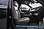 2021 Chevrolet Suburban LT / 4X4 / AutoStart / Power & Heated Leather Seats / Bose Speakers / Forward Collision Alert / Apple CarPlay & Android Auto / Keyless Entry & Start / Running Boards / Rear Park Assist / 3rd Row / Seats 8 / Tow Pkg Anchorage AK