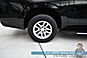 2021 Chevrolet Suburban LT / 4X4 / AutoStart / Power & Heated Leather Seats / Bose Speakers / Forward Collision Alert / Apple CarPlay & Android Auto / Keyless Entry & Start / Running Boards / Rear Park Assist / 3rd Row / Seats 8 / Tow Pkg Anchorage AK
